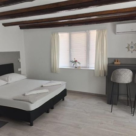 Apartments Ciao Bella City Centre With Free Parking Šibenik Eksteriør bilde